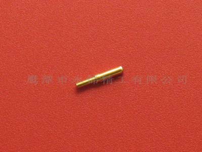 調(diào)節(jié)軸