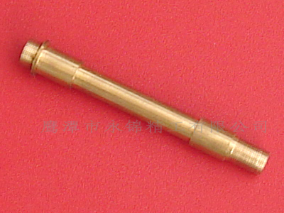 調(diào)節(jié)軸